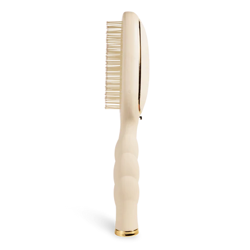 Teletie Detangler Hair Brush