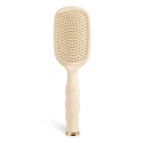 Teletie Detangler Hair Brush