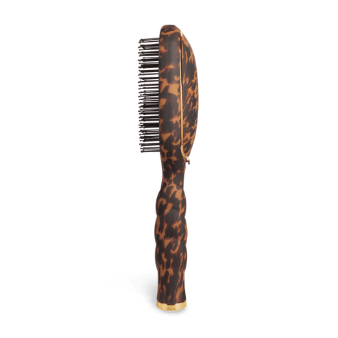 Teletie Detangler Hair Brush