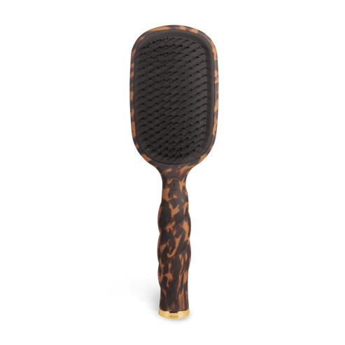 Teletie Detangler Hair Brush