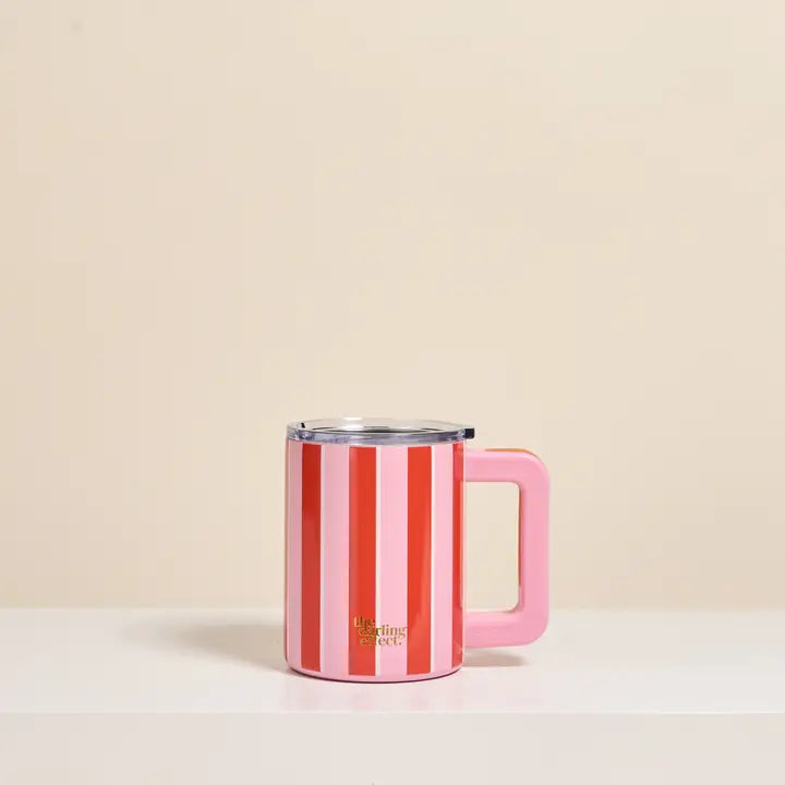 14 oz Insulated Mug
