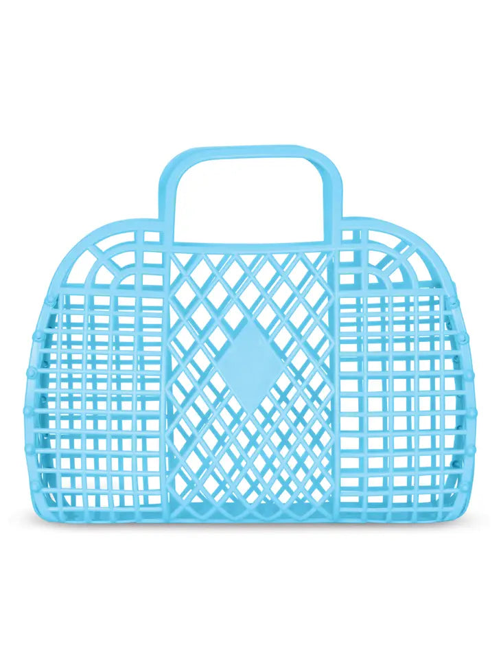 Jelly Bag