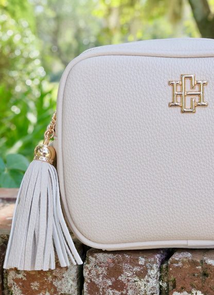 Rylie Crossbody