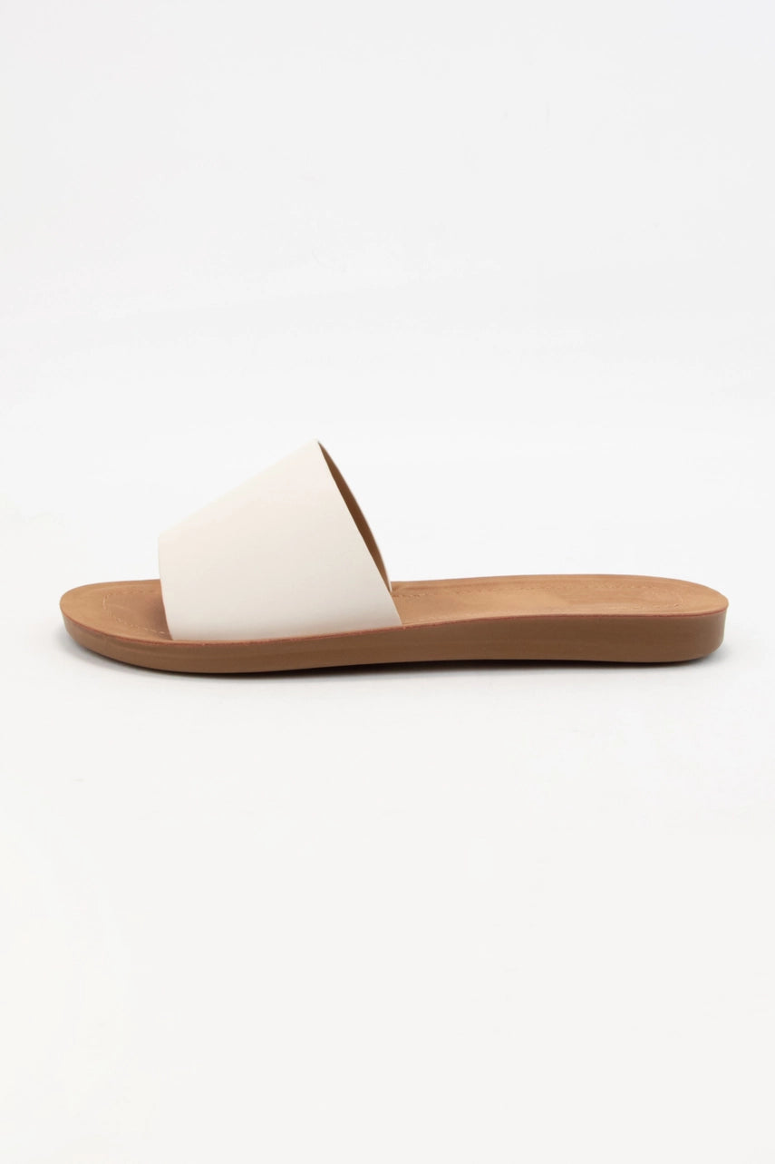 Maia Sandal
