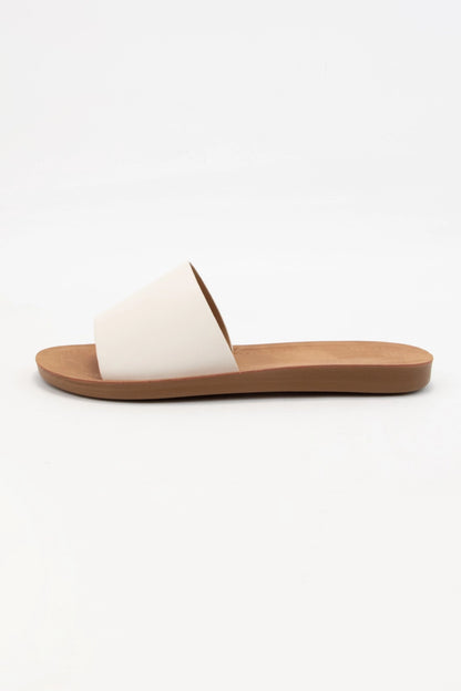 Maia Sandal