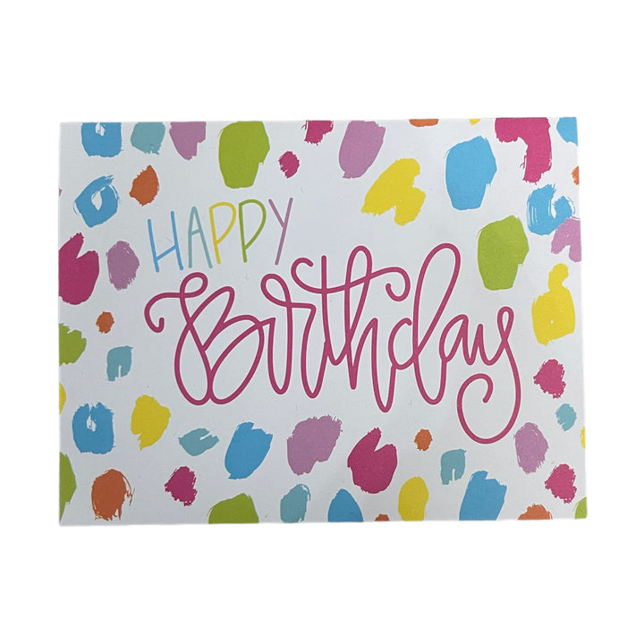 Greeting Cards
