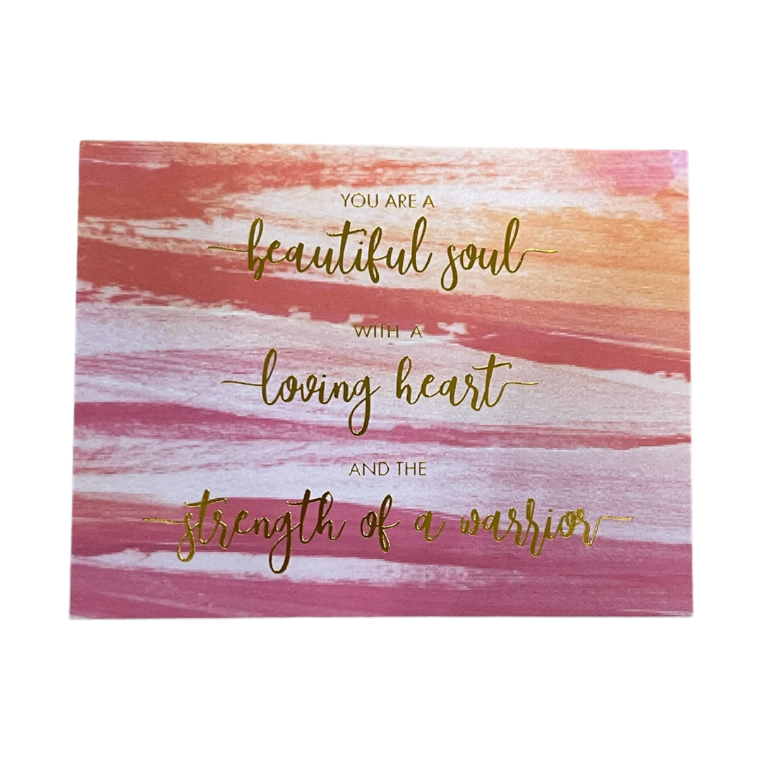 Greeting Cards