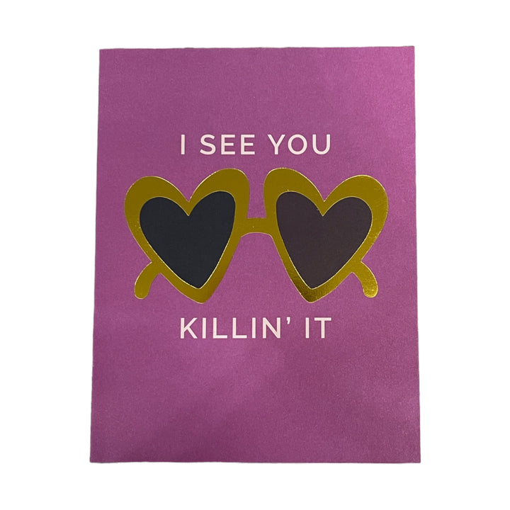 Greeting Cards