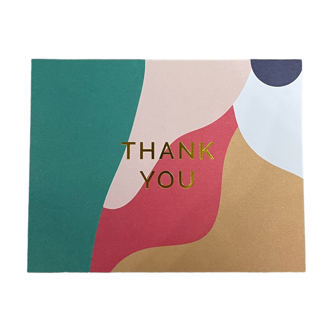 Greeting Cards