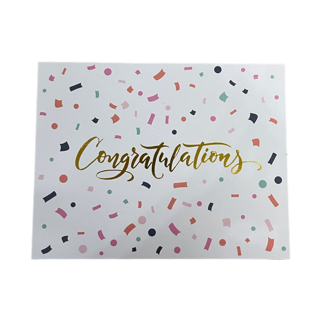 Greeting Cards