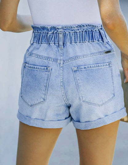 The Only One Shorts