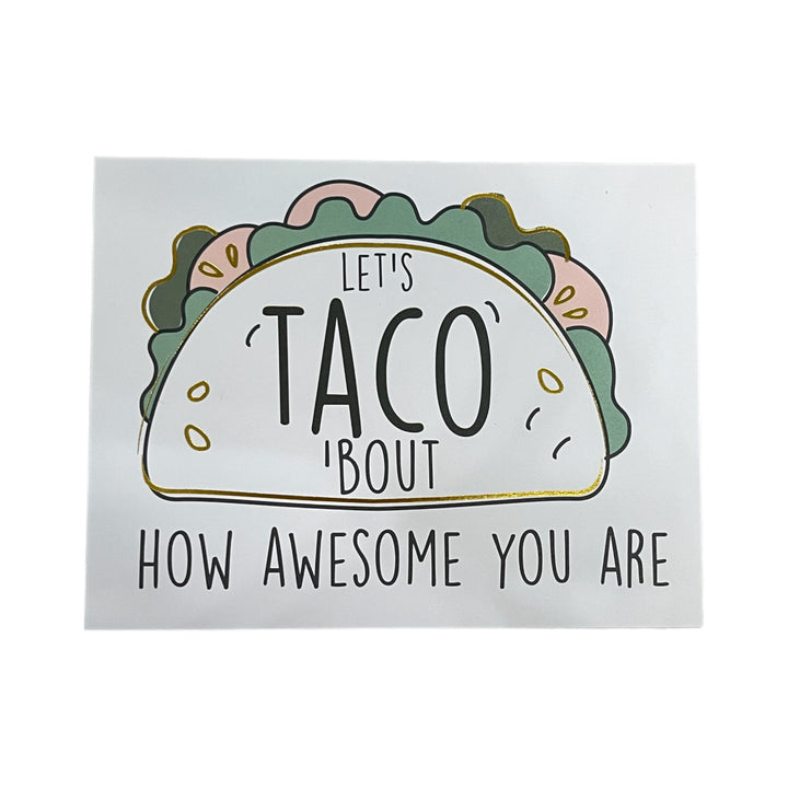 Greeting Cards
