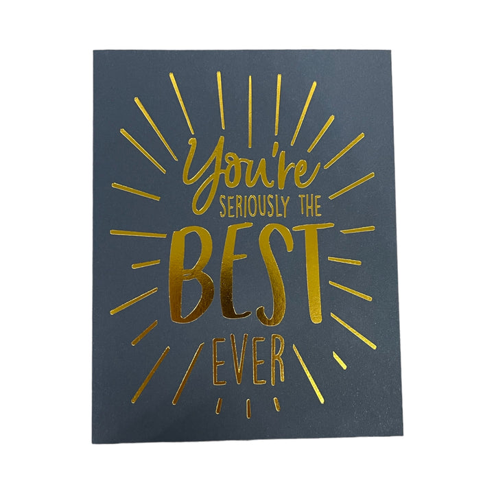 Greeting Cards