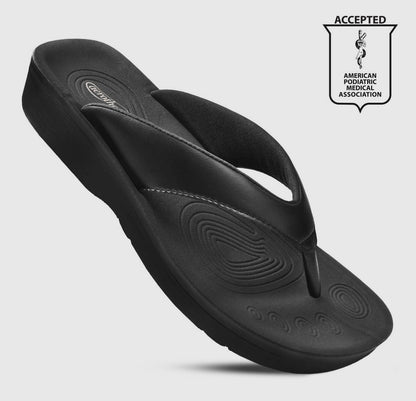 Fallon Flip Flop