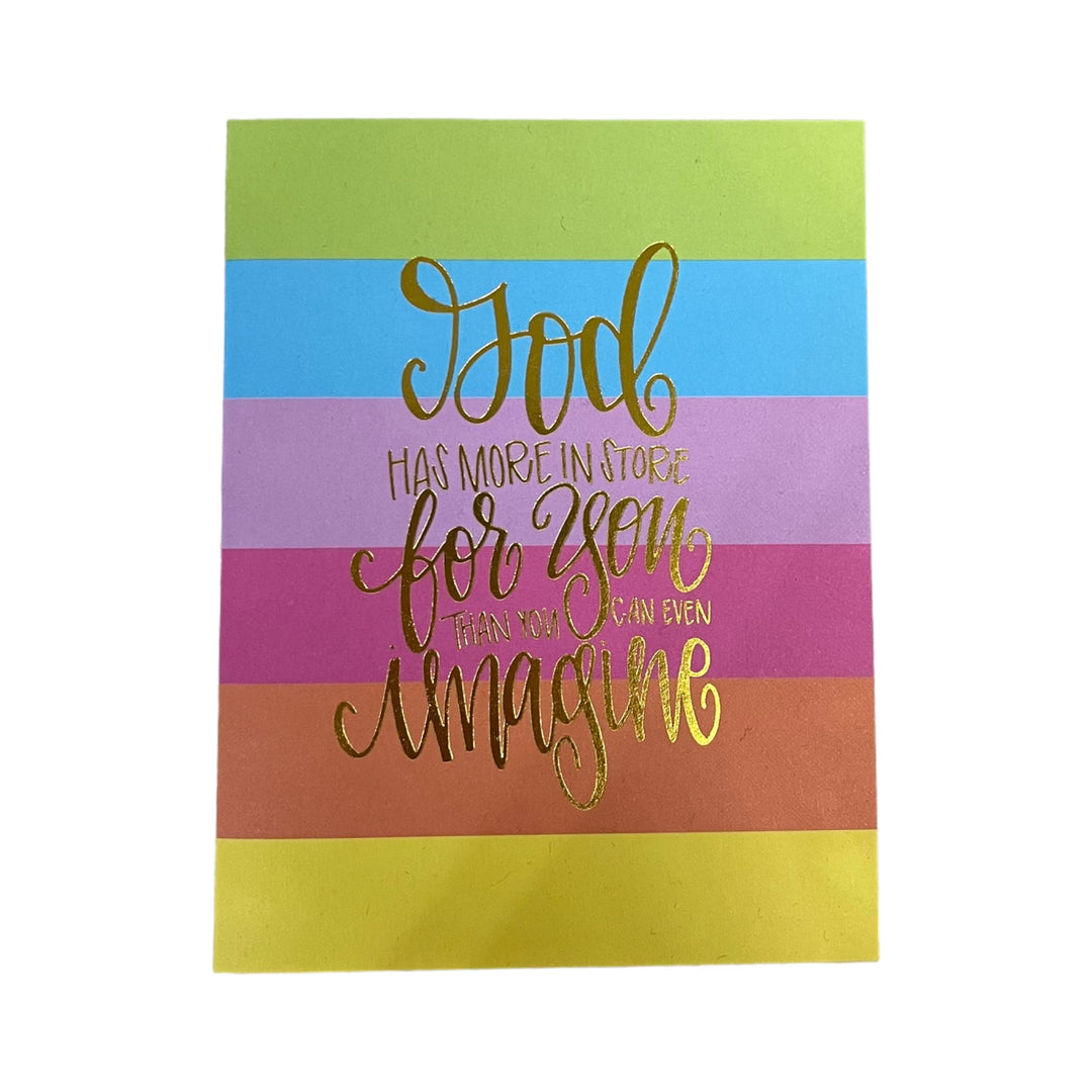 Greeting Cards