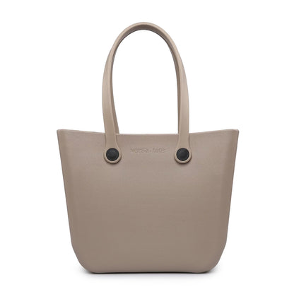 Totes In Style - Versa Large