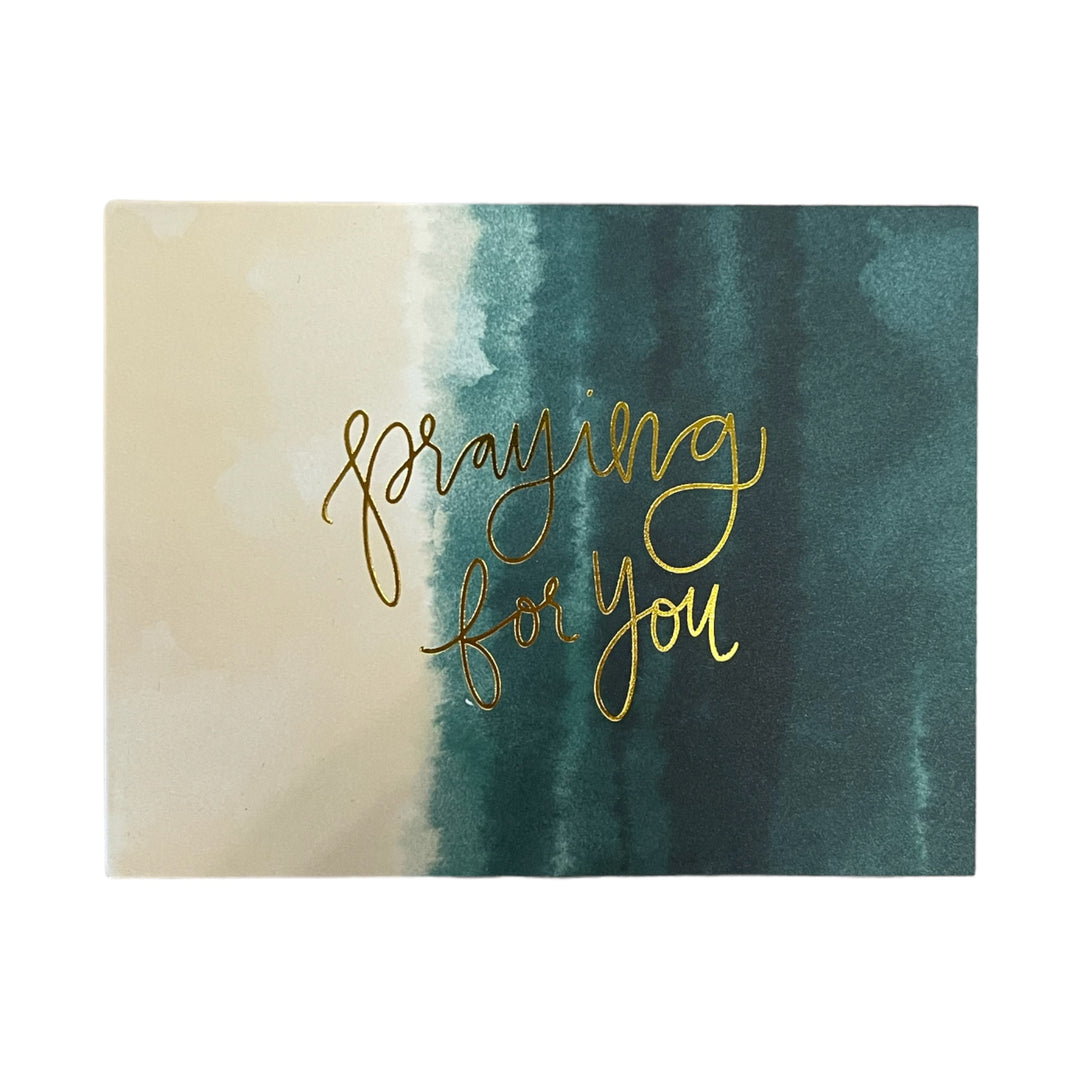 Greeting Cards