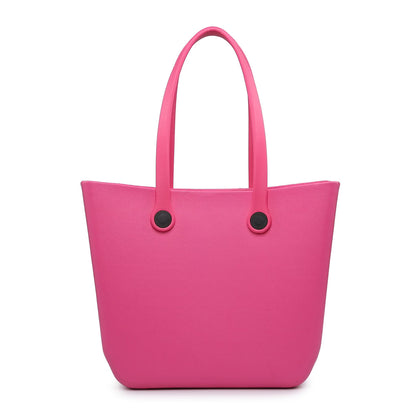 Totes Of Style - Versa Small
