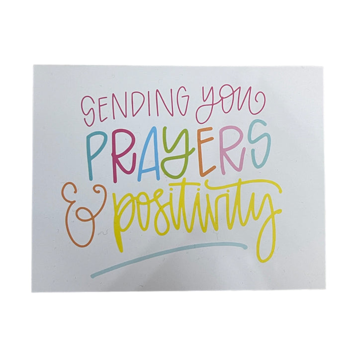 Greeting Cards
