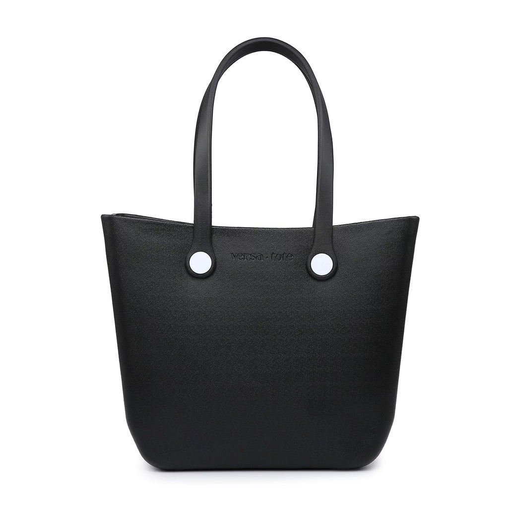 Totes Of Style - Versa Small