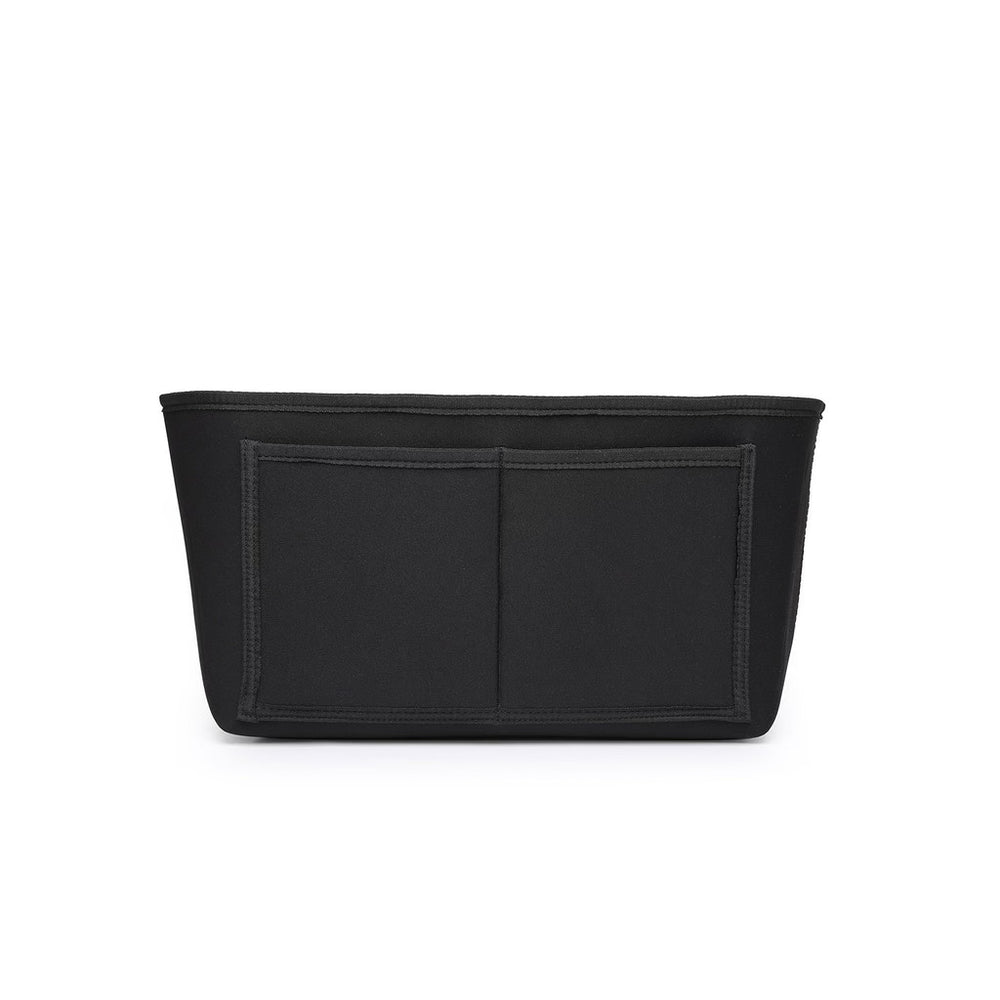 Totes In Style Neoprene Liner