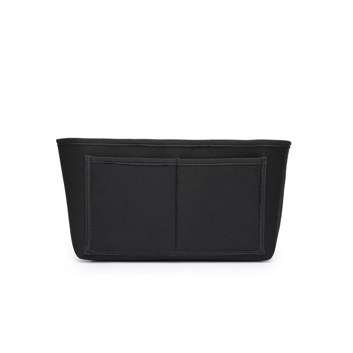 Totes In Style Neoprene Liner