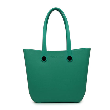 Totes In Style - Versa Large