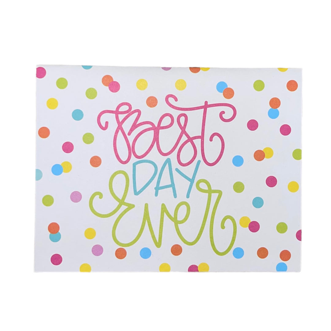 Greeting Cards