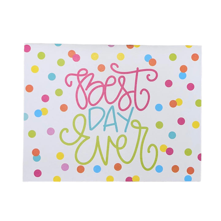 Greeting Cards