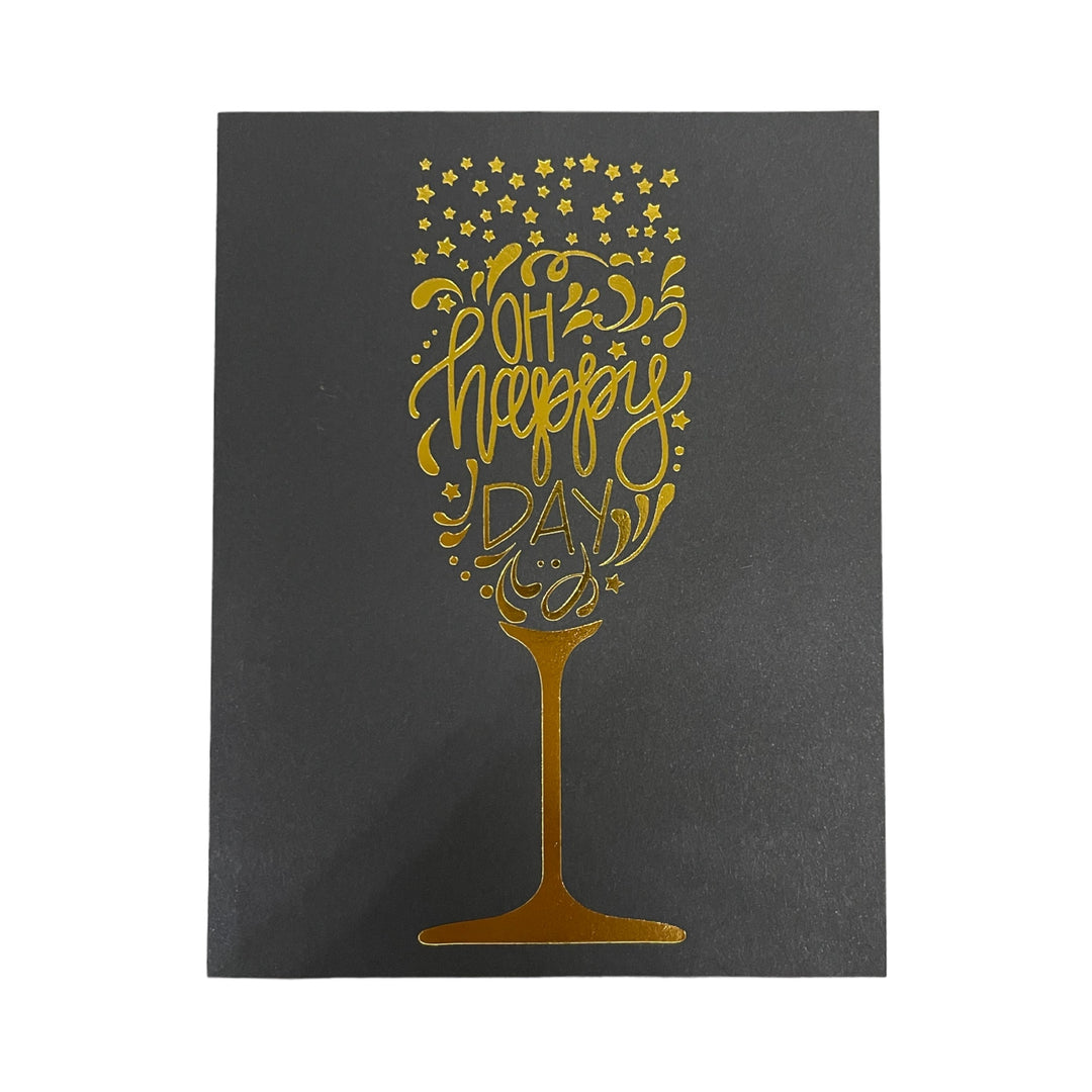 Greeting Cards