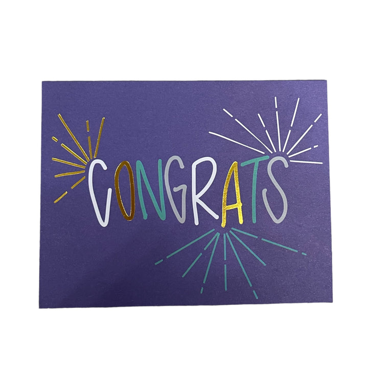 Greeting Cards