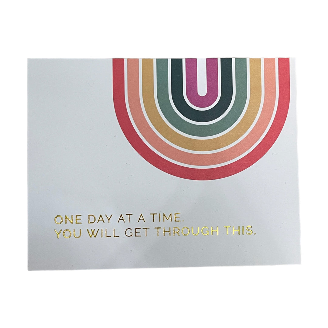 Greeting Cards