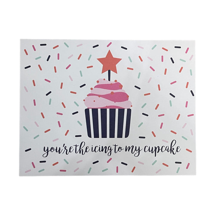 Greeting Cards