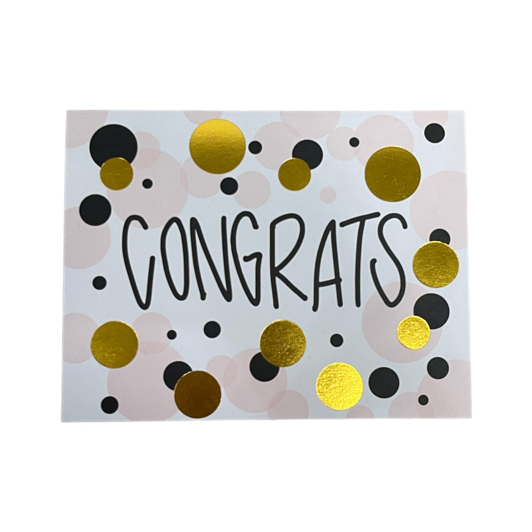 Greeting Cards