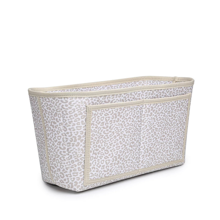 Totes In Style Neoprene Liner