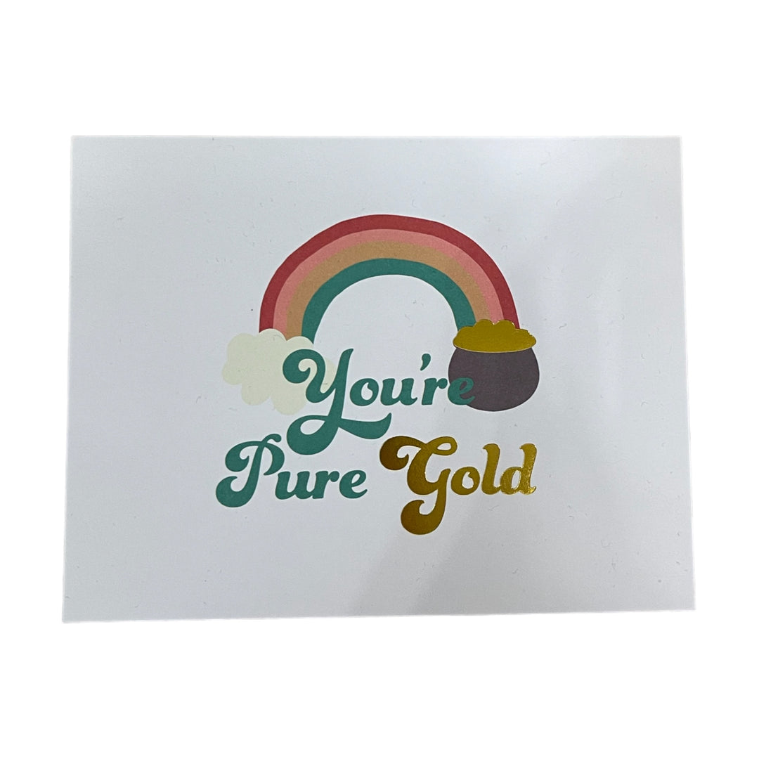 Greeting Cards