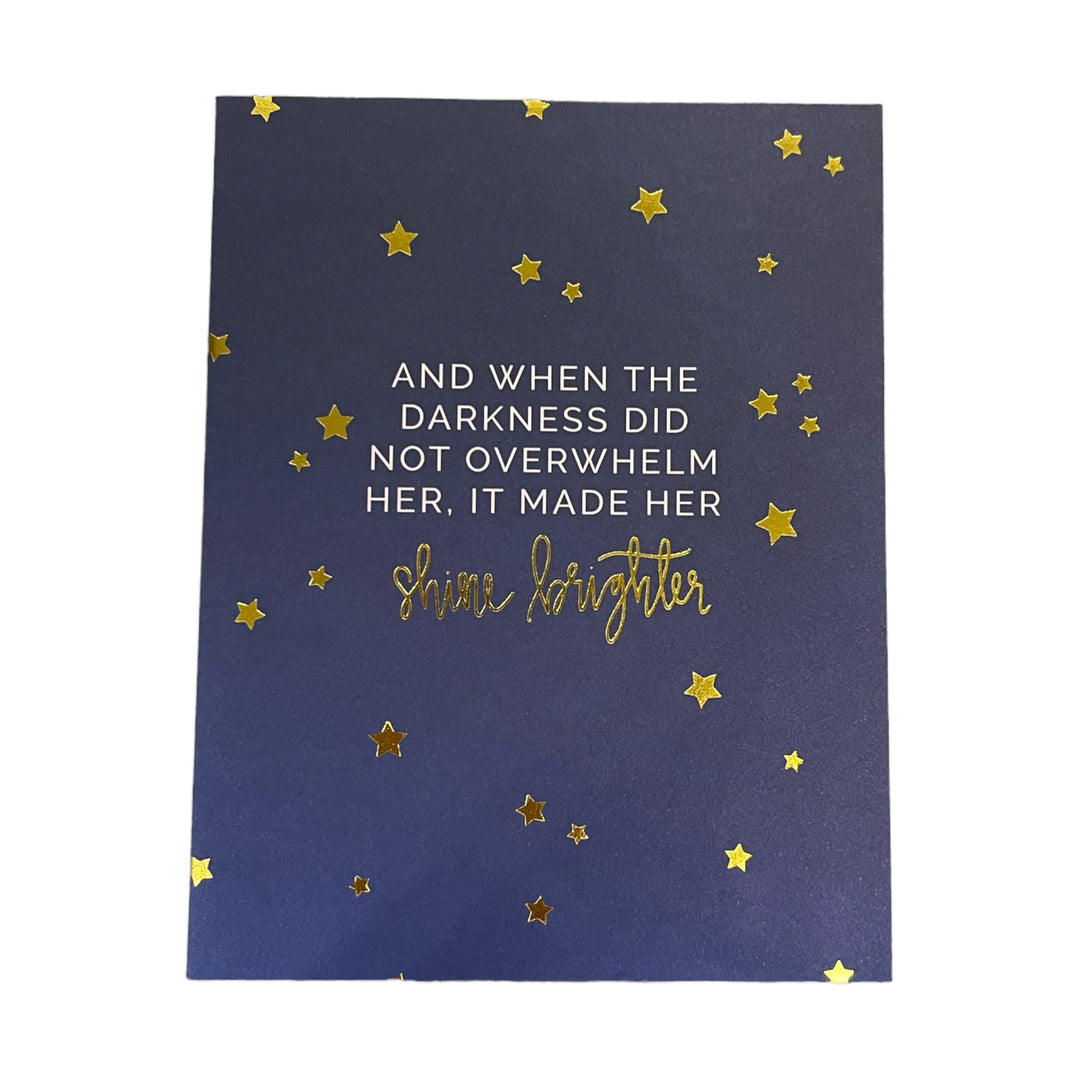 Greeting Cards