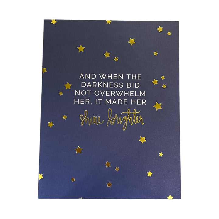 Greeting Cards