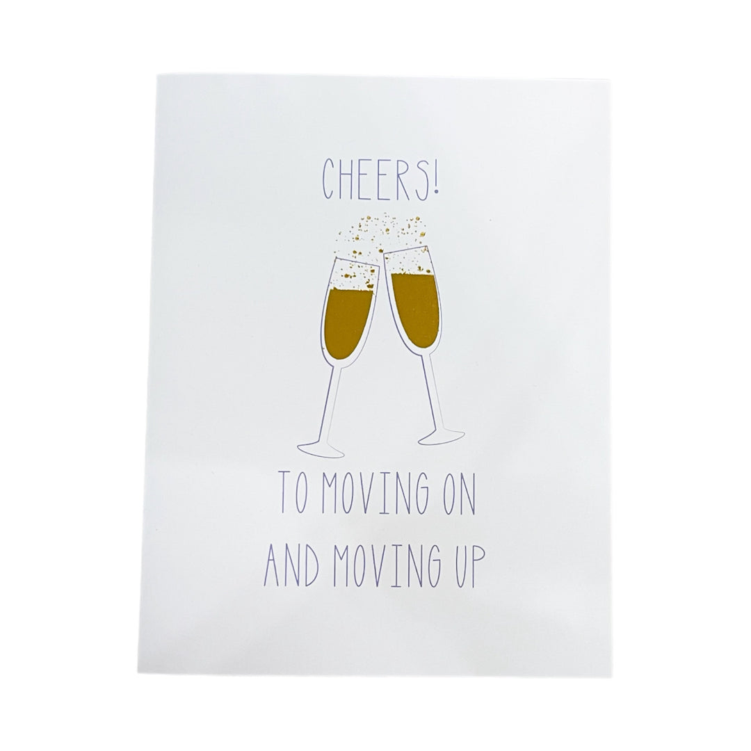 Greeting Cards
