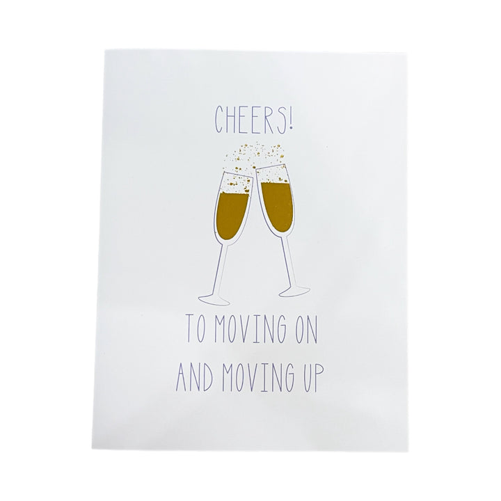 Greeting Cards