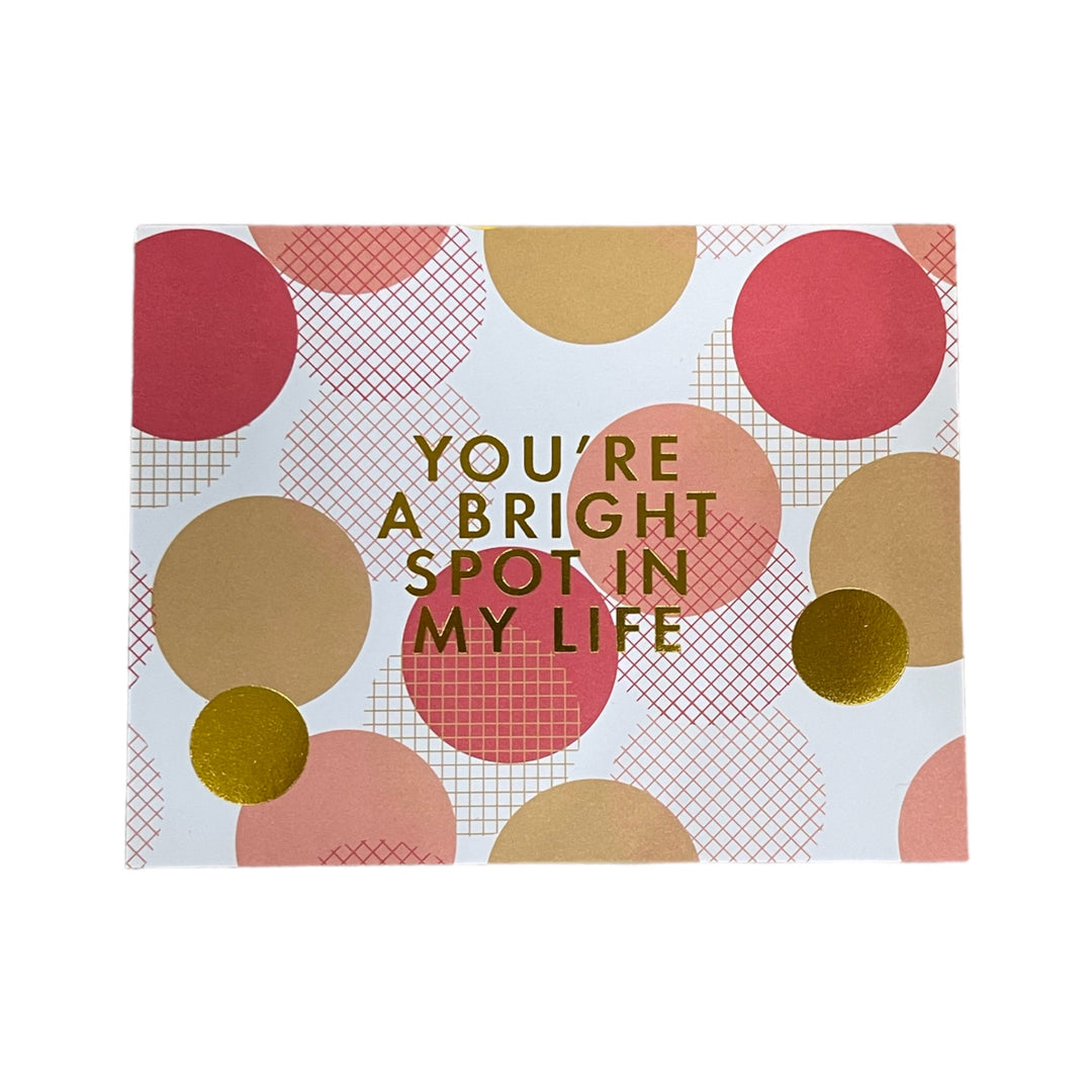 Greeting Cards