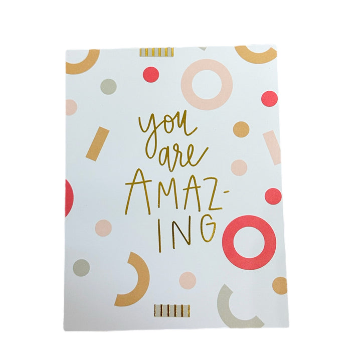 Greeting Cards