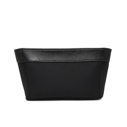 Versa Totes In Style Leather Liner