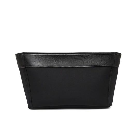 Versa Totes In Style Leather Liner