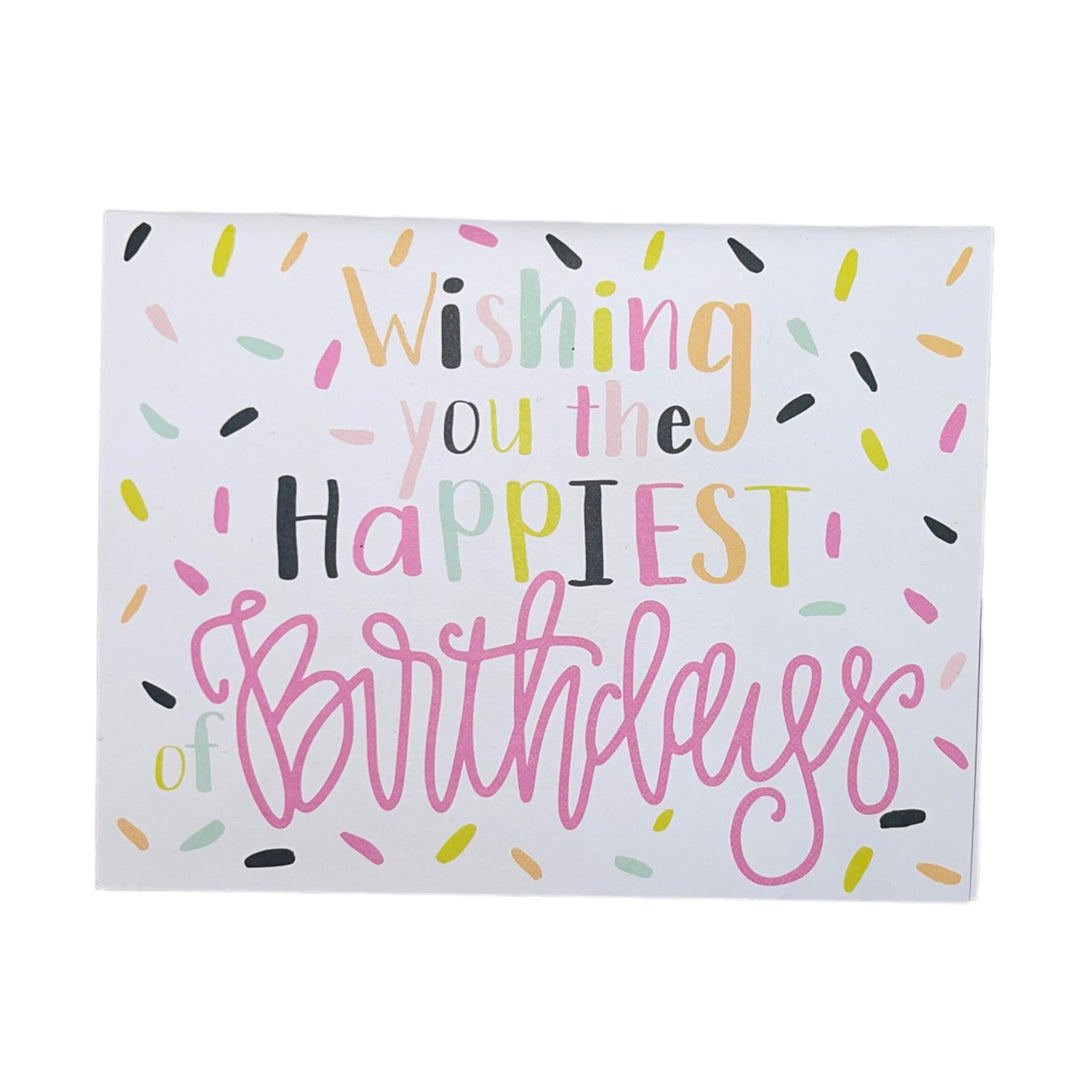 Greeting Cards