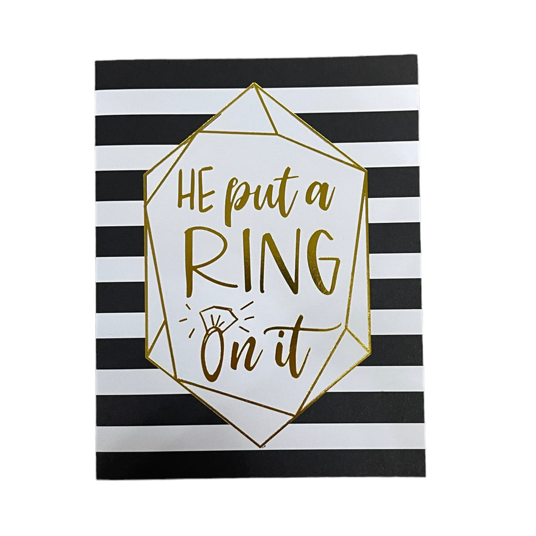 Greeting Cards