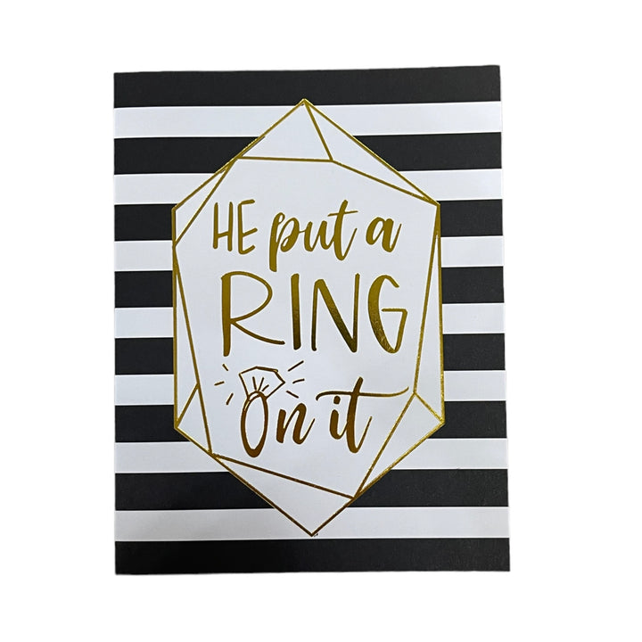 Greeting Cards