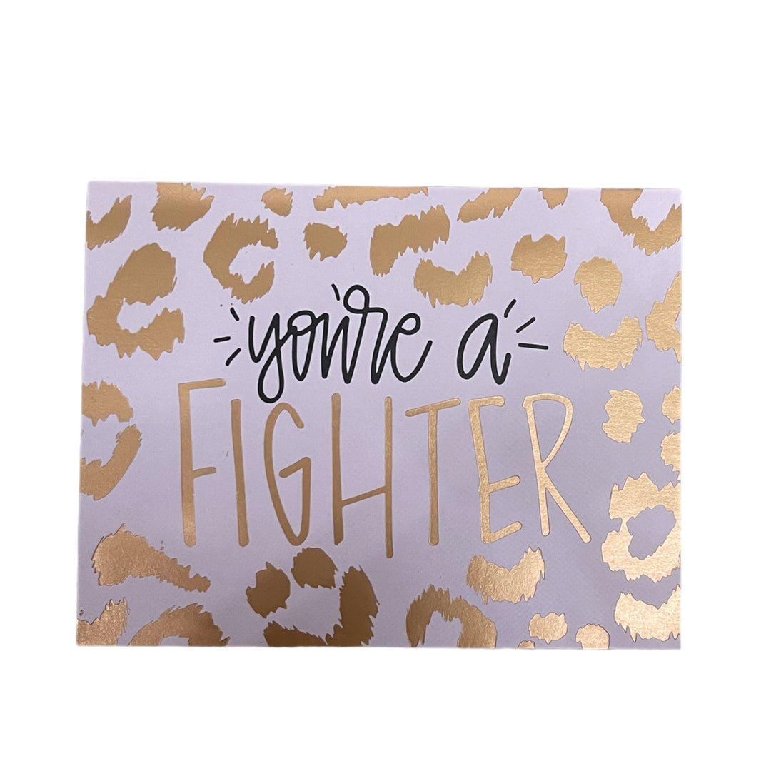 Greeting Cards
