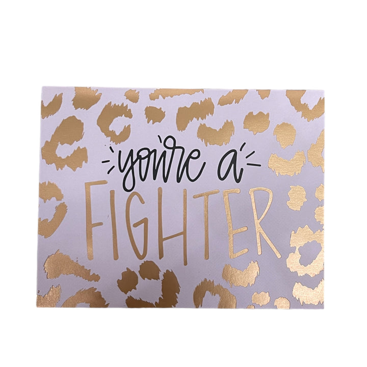 Greeting Cards