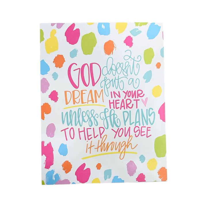 Greeting Cards